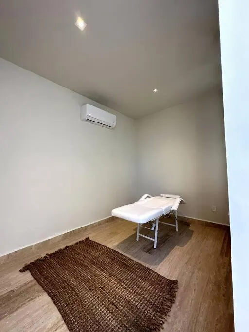 New Pool View Cozy Apartment / Jacuzzi, Gym & Pool Playa del Carmen 0*,